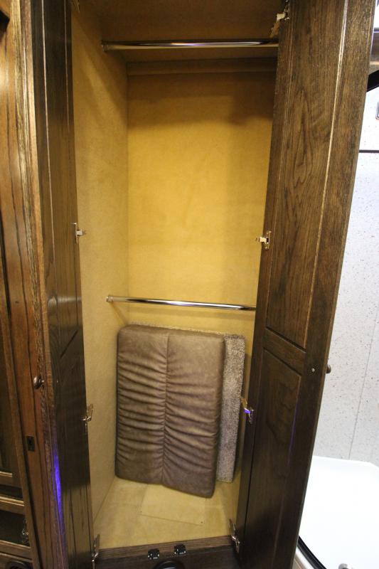 new Horse Trailers Bloomer  for sale, in Elko, MN Thumbnail 33