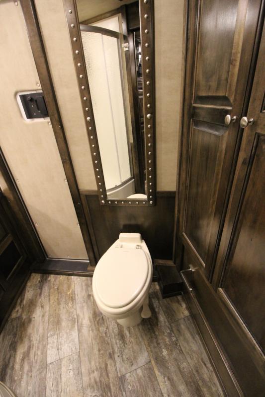 new Horse Trailers Bloomer  for sale, in Elko, MN Thumbnail 26