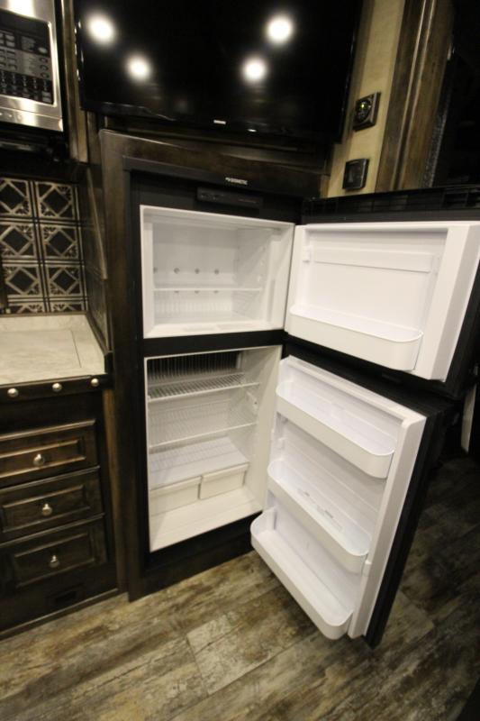 new Horse Trailers Bloomer  for sale, in Elko, MN Thumbnail 24