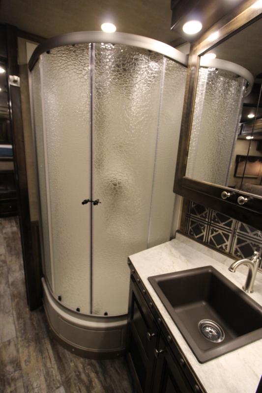 new Horse Trailers Bloomer  for sale, in Elko, MN Thumbnail 28