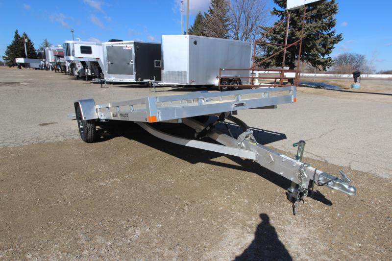 new Utility Trailers Bear Track Products  for sale, in Elko, MN Thumbnail 7