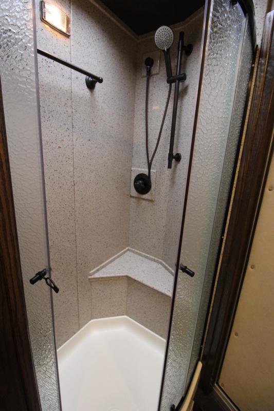 new Horse Trailers Bloomer  for sale, in Elko, MN Thumbnail 32