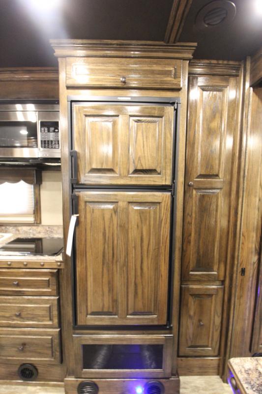 new Horse Trailers Bloomer  for sale, in Elko, MN Thumbnail 27