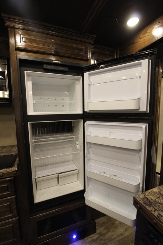 new Horse Trailers Bloomer  for sale, in Elko, MN Thumbnail 28