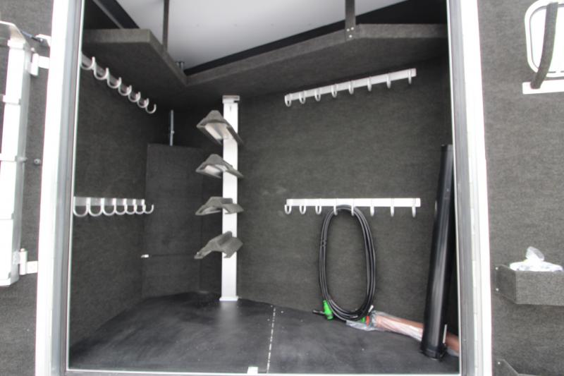 new Horse Trailers Bloomer  for sale, in Elko, MN Thumbnail 12