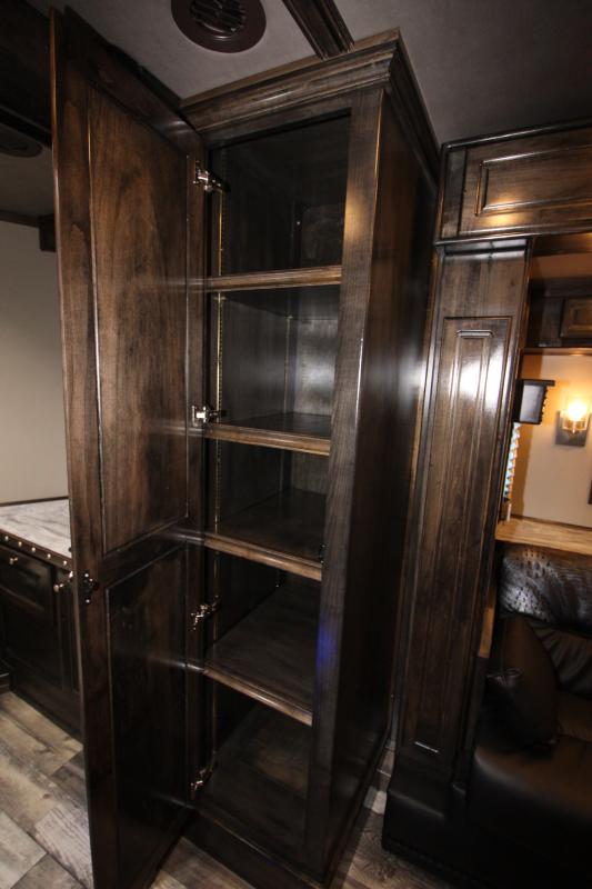 new Horse Trailers Bloomer  for sale, in Elko, MN Thumbnail 26