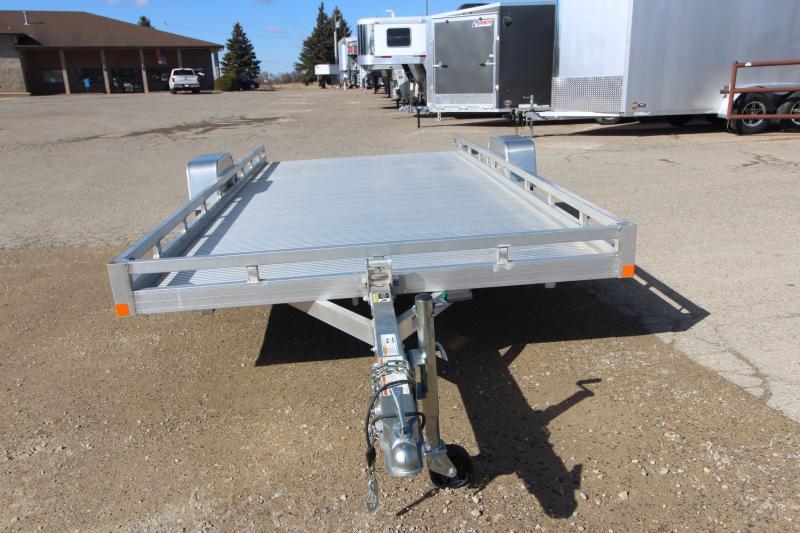 new Utility Trailers Bear Track Products  for sale, in Elko, MN Thumbnail 3