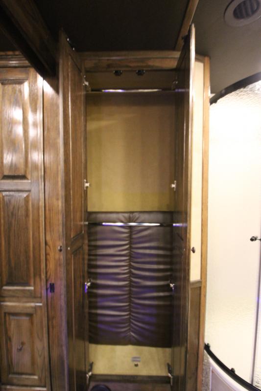 new Horse Trailers Bloomer  for sale, in Elko, MN Thumbnail 31