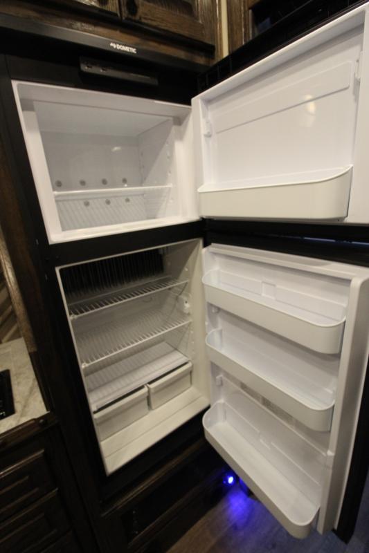 new Horse Trailers Bloomer  for sale, in Elko, MN Thumbnail 28