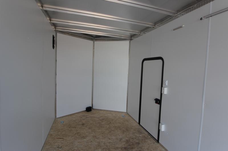 new Cargo (Enclosed) Trailers Legend  for sale, in Elko, MN Thumbnail 8