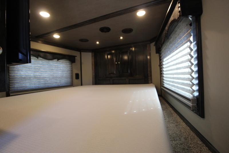 new Horse Trailers Bloomer  for sale, in Elko, MN Thumbnail 20