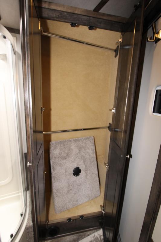 new Horse Trailers Bloomer  for sale, in Elko, MN Thumbnail 31