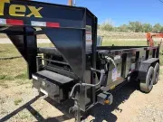new Other Trailers Big Tex Trailers  for sale, in Bayfield, CO Thumbnail 3