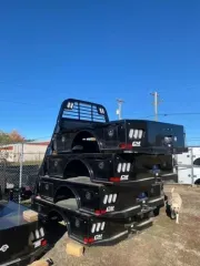 2025 CM SK 