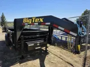 new Other Trailers Big Tex Trailers  for sale, in Bayfield, CO Thumbnail 3