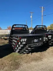 2025 CM RD 