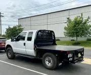 2024 CM RD-02845842 8'6"X84 