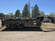new Other Trailers Big Tex Trailers  for sale, in Bayfield, CO Thumbnail 2
