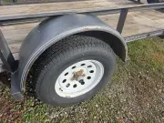 used ATV Trailers Trailer Source  for sale, in Bayfield, CO Thumbnail 3