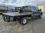 2025 CM RD-04978434 11'4"X97 