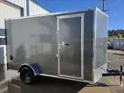new Cargo (Enclosed) Trailers Wells Cargo  for sale, in Bayfield, CO Thumbnail 3