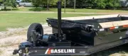 new Dump Trailers Baseline  for sale, in Bayfield, CO Thumbnail 3