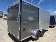 new Cargo (Enclosed) Trailers Wells Cargo  for sale, in Bayfield, CO Thumbnail 3
