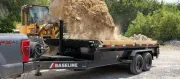 new Dump Trailers Baseline  for sale, in Bayfield, CO Thumbnail 2