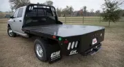 2025 CM RD-03976034 9'4"X97 
