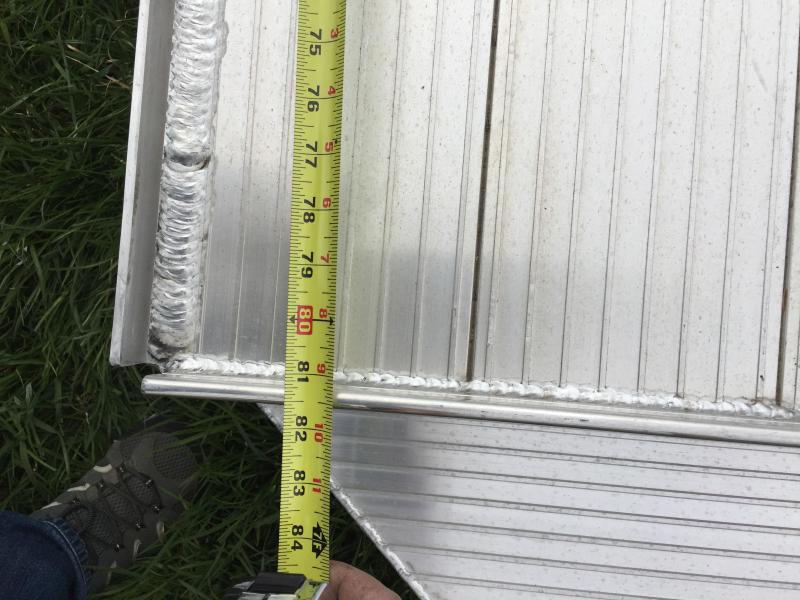 new Cargo (Enclosed) Trailers Sundowner Trailers  for sale, in Colts Neck, NJ Thumbnail 25