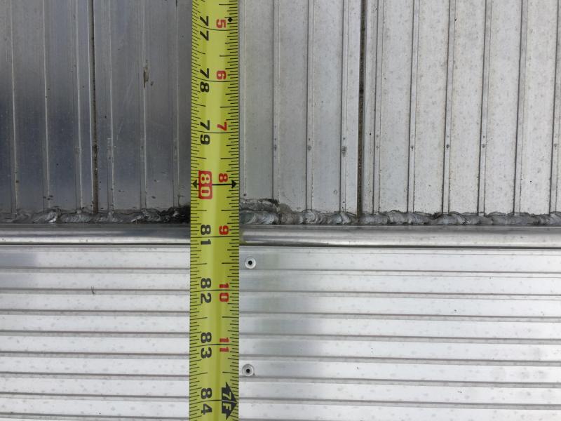 new Cargo (Enclosed) Trailers Sundowner Trailers  for sale, in Colts Neck, NJ Thumbnail 30