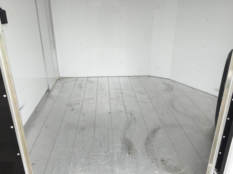 new Cargo (Enclosed) Trailers Sundowner Trailers  for sale, in Colts Neck, NJ Thumbnail 22