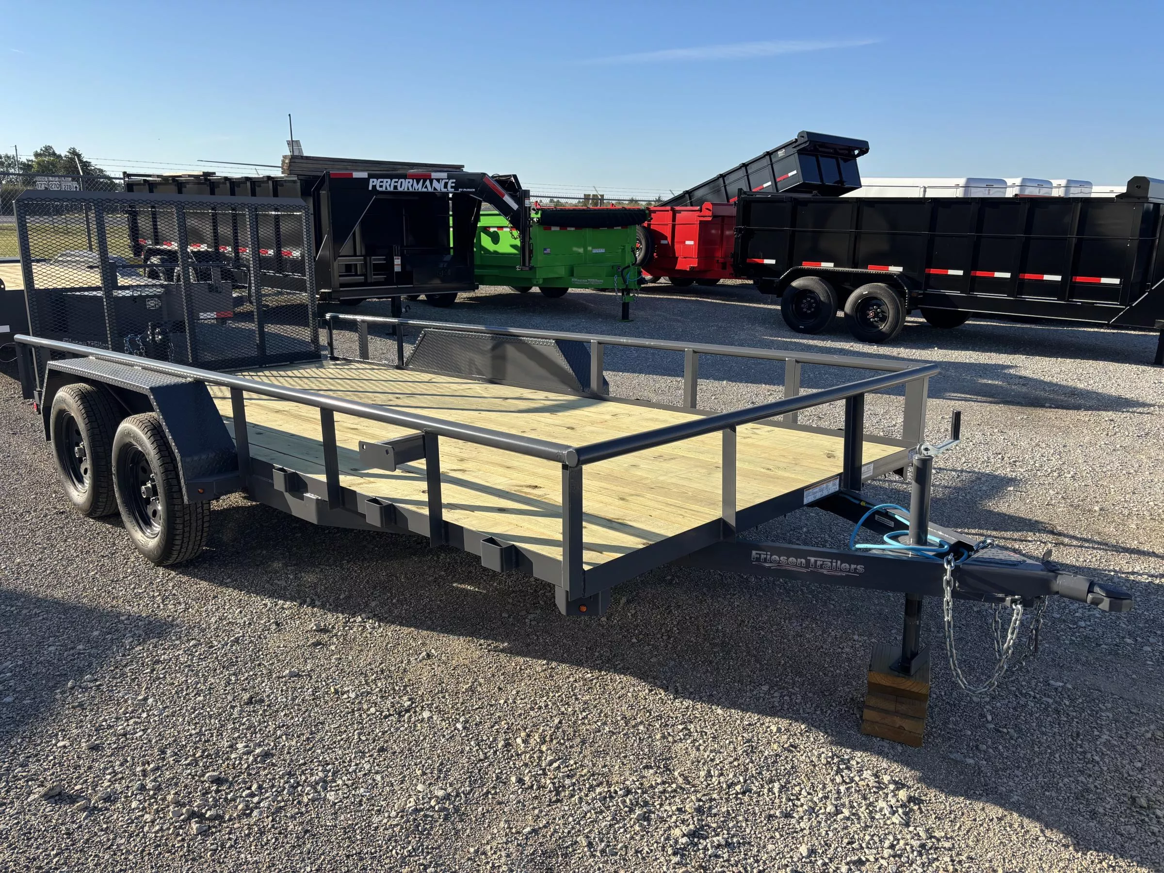 Utility_Trailer_-