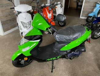 2021 WOLF RX-50 Scooter STK#13571 6GgwHAoc9ph1