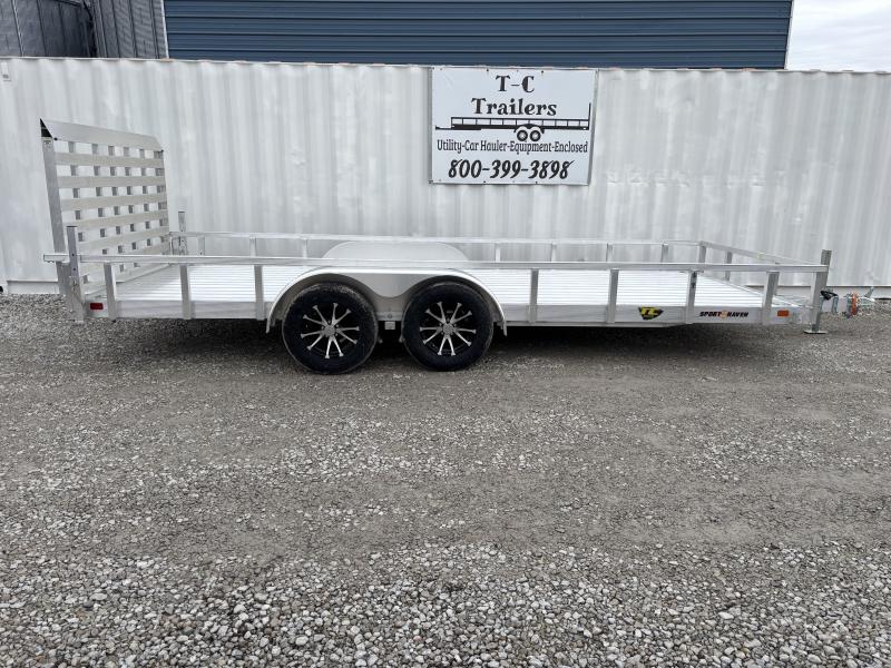 KEITECH CT Custom Trailer Jr.　30パック KEITECH CT Custom Trailer Jr. 30パック Keitech Ct Custom