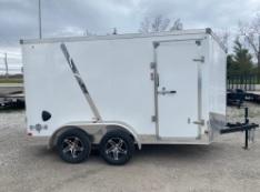 Motorcycle Trailer nBZF1Etueot8