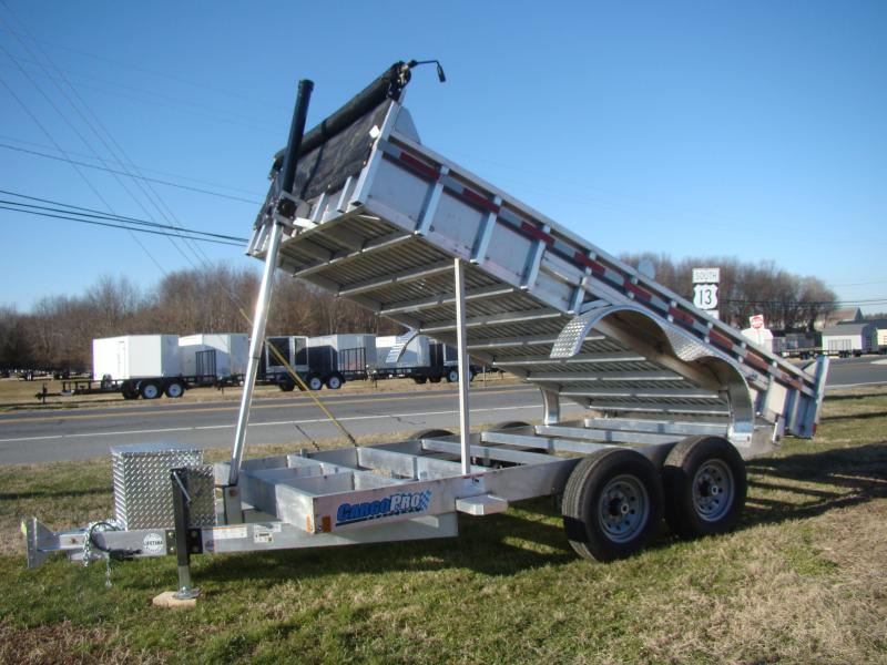 2023 ALCOM CODP7X14-LMF23 2023 ALCOM CODP7X14-LMF23