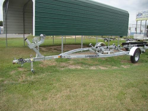 22 LOAD RITE5S-192450RT 22 LOAD RITE5S-192450RT