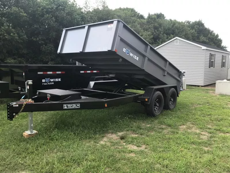 2026 B-WISE DLP12-10 RsnaOe8vm5da