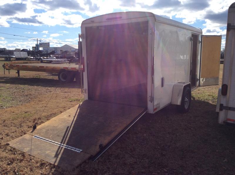 home-trailers-for-sale-in-bridgeville-de-cargo-trailers