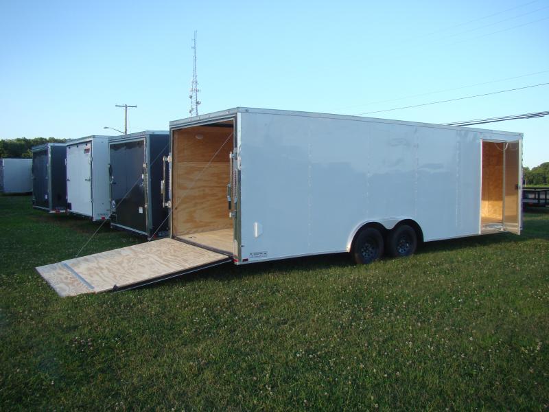 2022-quality-cargo-8-5-x-24-ta3-cargo-enclosed-trailer-trailers-for