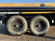 new Dump Trailers Southland Trailers  for sale, in Bangor, ME Thumbnail 25