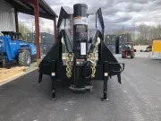 new Equipment / Flatbed Trailers Sure-Trac  for sale, in Bangor, ME Thumbnail 13
