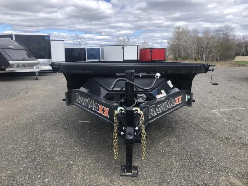 2026 Kit