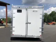 new Office / Fiber Optic Trailers E-Z Hauler  for sale, in Hermon, ME Thumbnail 3