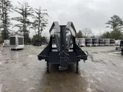 new Equipment / Flatbed Trailers Hillcrest Trailers  for sale, in Bangor, ME Thumbnail 3