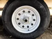 new Snowmobile Trailers Other  for sale, in Bangor, ME Thumbnail 10