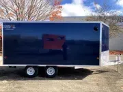 new Snowmobile Trailers Other  for sale, in Bangor, ME Thumbnail 8