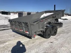 Trailer Image