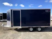 new Snowmobile Trailers Other  for sale, in Bangor, ME Thumbnail 4